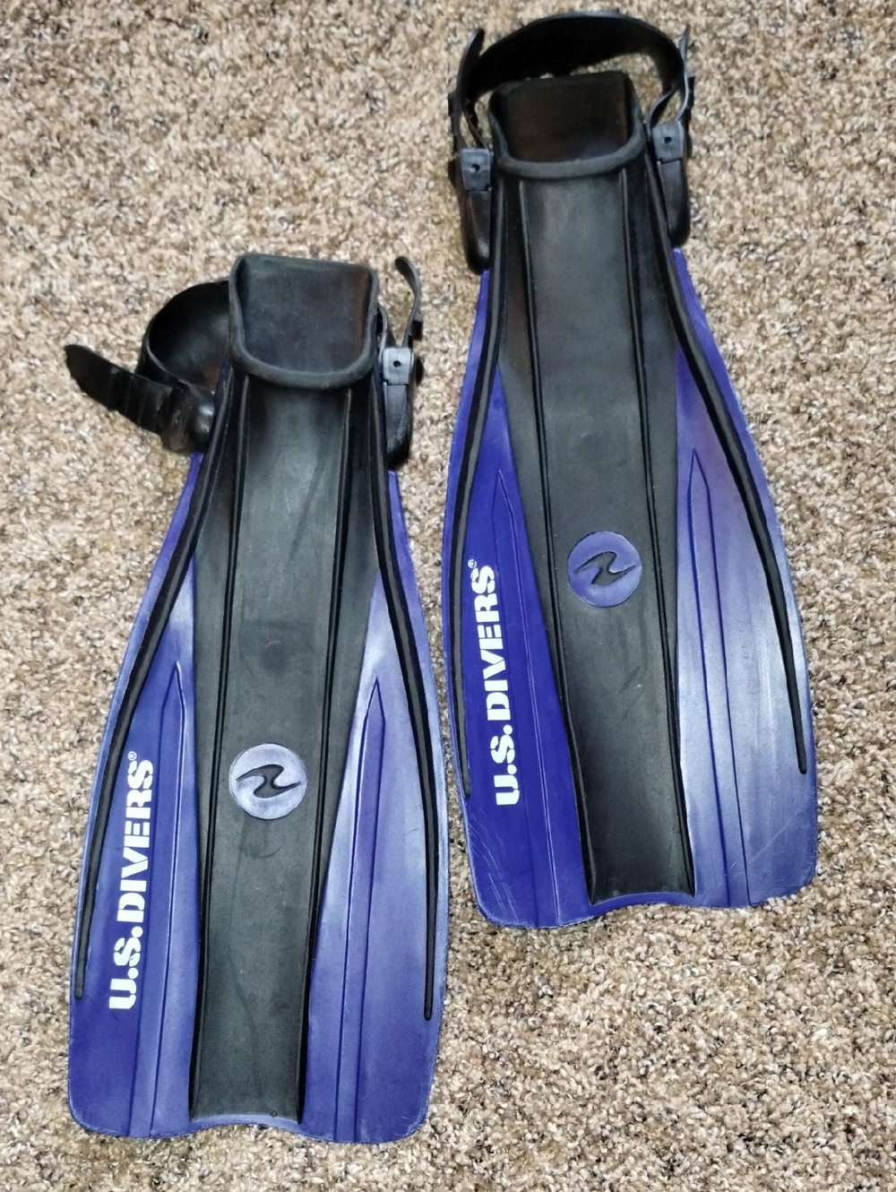 Snorkel Kit - Picture 4 of 9